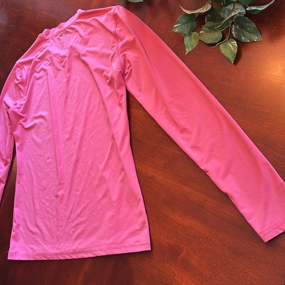 Salt life live salty size med - Picture 8 of 8